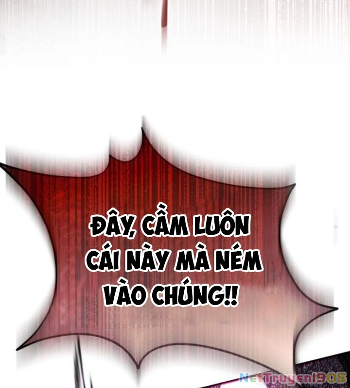 Thiên Ma Muốn Sống Một Cuộc Đời Bình Lặng Chapter 35 - 55