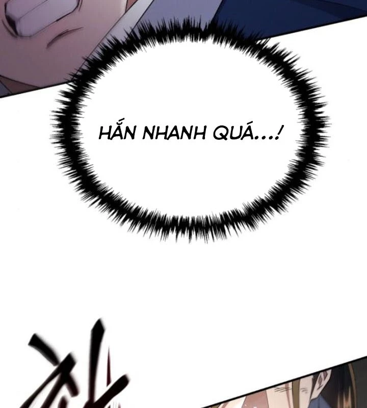 Thiên Ma Muốn Sống Một Cuộc Đời Bình Lặng Chapter 35 - 60