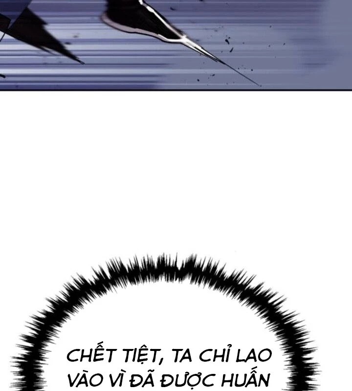Thiên Ma Muốn Sống Một Cuộc Đời Bình Lặng Chapter 35 - 63