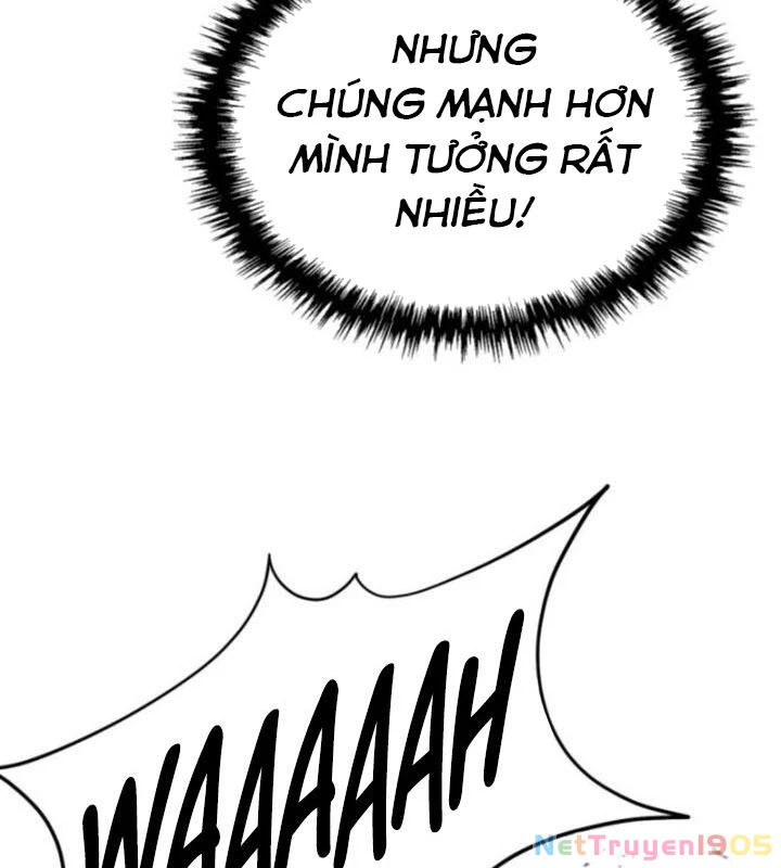 Thiên Ma Muốn Sống Một Cuộc Đời Bình Lặng Chapter 35 - 65