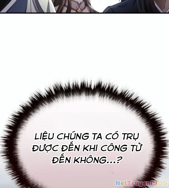 Thiên Ma Muốn Sống Một Cuộc Đời Bình Lặng Chapter 35 - 68