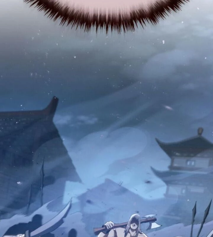 Thiên Ma Muốn Sống Một Cuộc Đời Bình Lặng Chapter 35 - 69