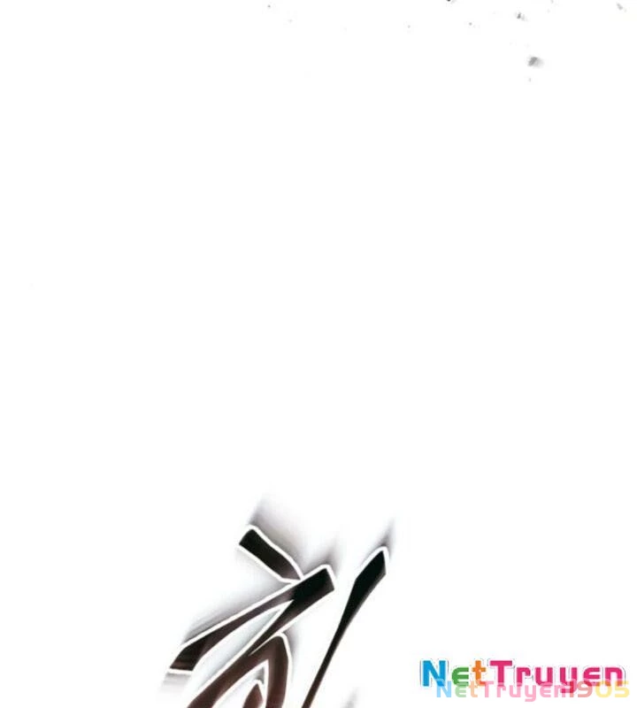 Thiên Ma Muốn Sống Một Cuộc Đời Bình Lặng Chapter 35 - 71