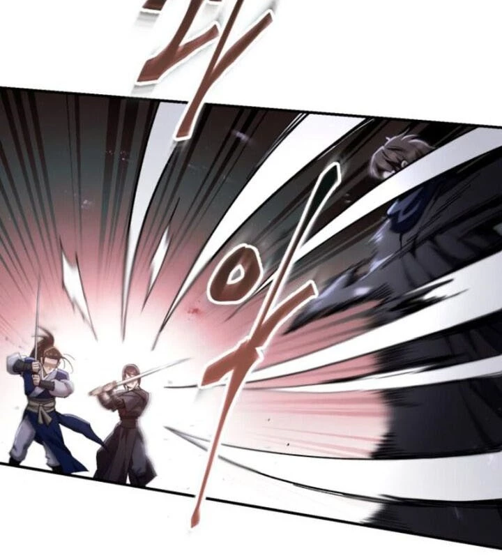 Thiên Ma Muốn Sống Một Cuộc Đời Bình Lặng Chapter 35 - 72