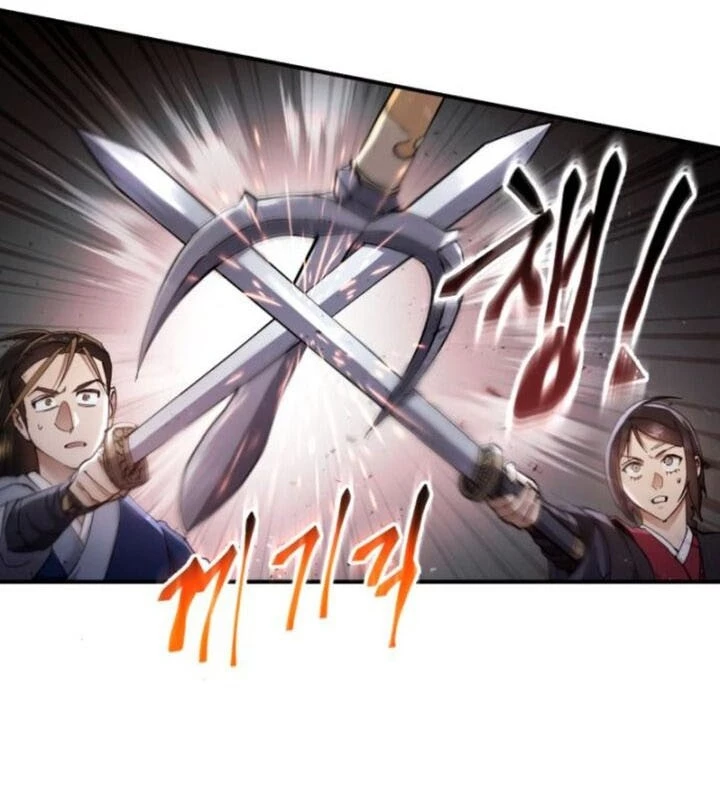 Thiên Ma Muốn Sống Một Cuộc Đời Bình Lặng Chapter 35 - 73