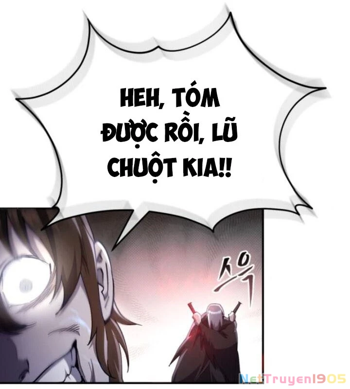 Thiên Ma Muốn Sống Một Cuộc Đời Bình Lặng Chapter 35 - 74