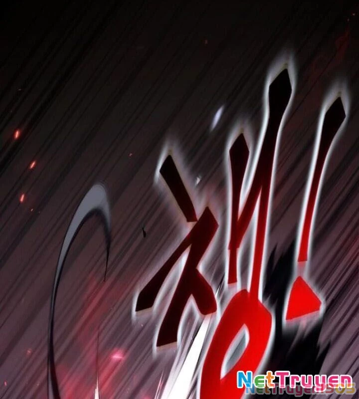 Thiên Ma Muốn Sống Một Cuộc Đời Bình Lặng Chapter 35 - 81