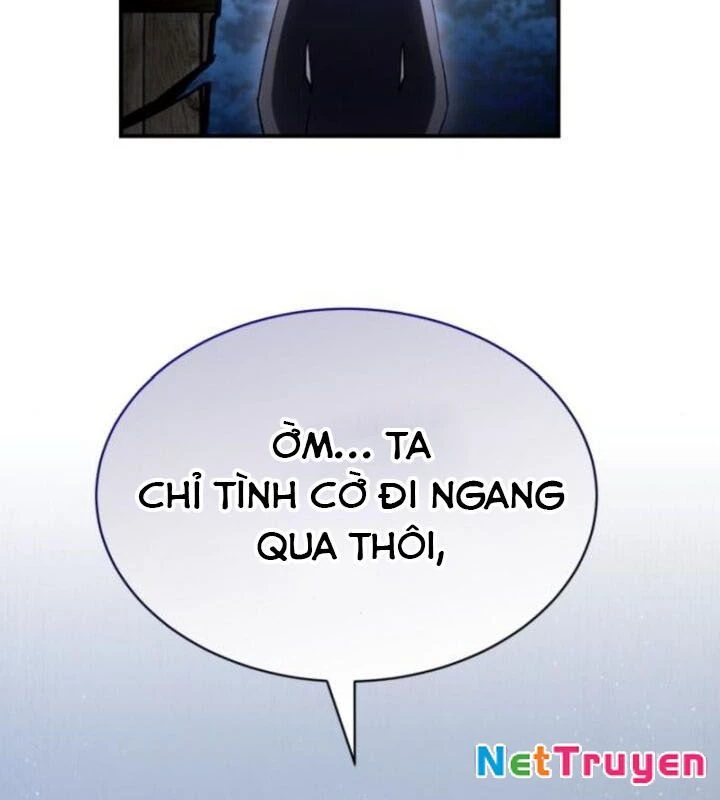 Thiên Ma Muốn Sống Một Cuộc Đời Bình Lặng Chapter 35 - 86