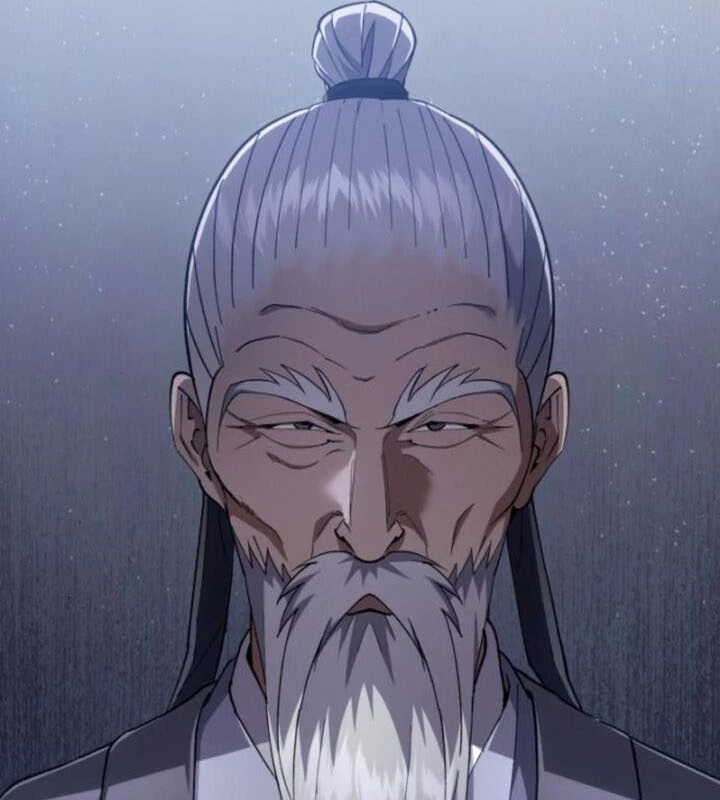 Thiên Ma Muốn Sống Một Cuộc Đời Bình Lặng Chapter 35 - 87