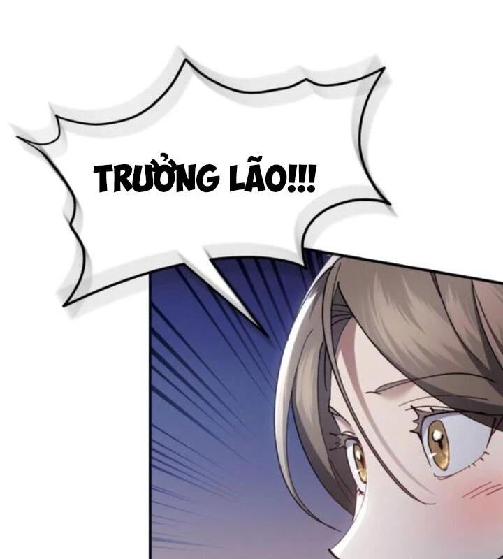 Thiên Ma Muốn Sống Một Cuộc Đời Bình Lặng Chapter 35 - 90