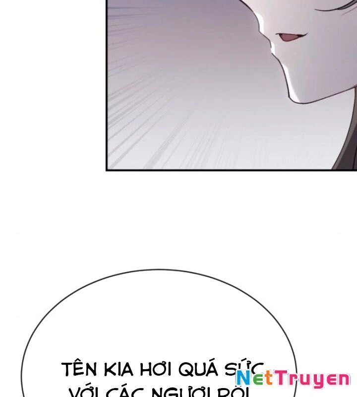 Thiên Ma Muốn Sống Một Cuộc Đời Bình Lặng Chapter 35 - 91