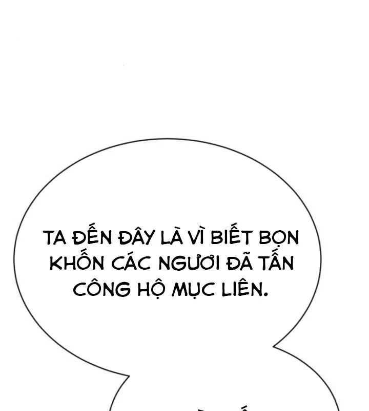 Thiên Ma Muốn Sống Một Cuộc Đời Bình Lặng Chapter 35 - 94