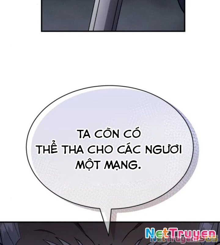 Thiên Ma Muốn Sống Một Cuộc Đời Bình Lặng Chapter 35 - 96