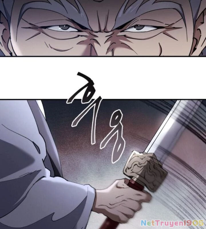 Thiên Ma Muốn Sống Một Cuộc Đời Bình Lặng Chapter 35 - 97