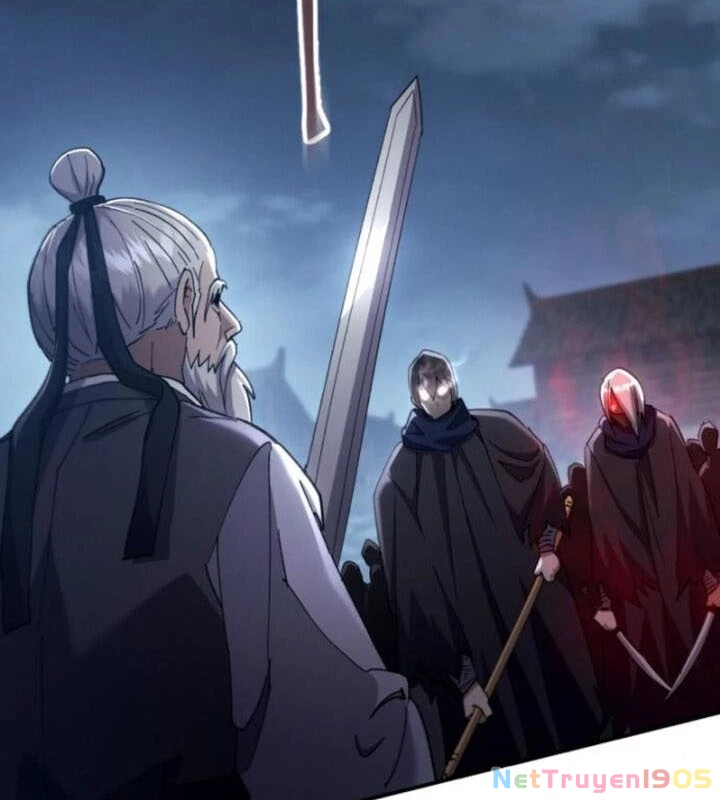 Thiên Ma Muốn Sống Một Cuộc Đời Bình Lặng Chapter 35 - 99