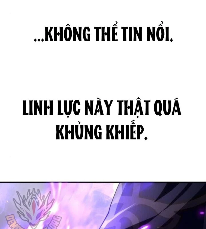 Thiên Ma Muốn Sống Một Cuộc Đời Bình Lặng Chapter 35 - 104