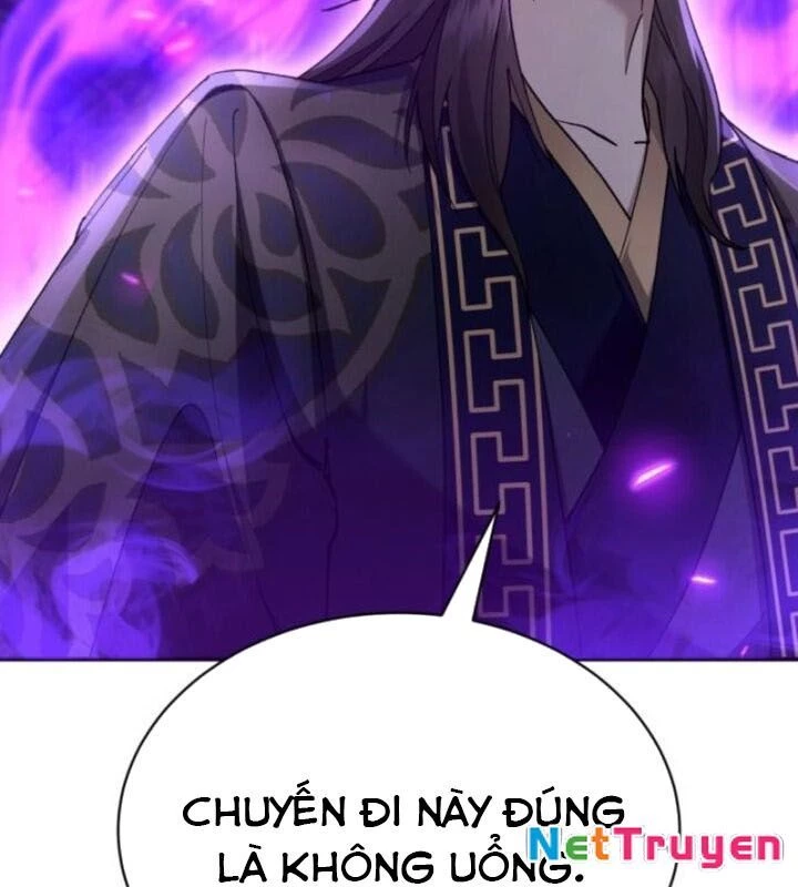 Thiên Ma Muốn Sống Một Cuộc Đời Bình Lặng Chapter 35 - 106
