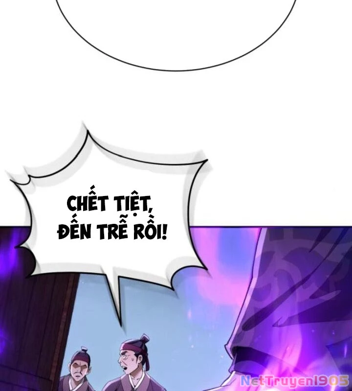 Thiên Ma Muốn Sống Một Cuộc Đời Bình Lặng Chapter 35 - 107