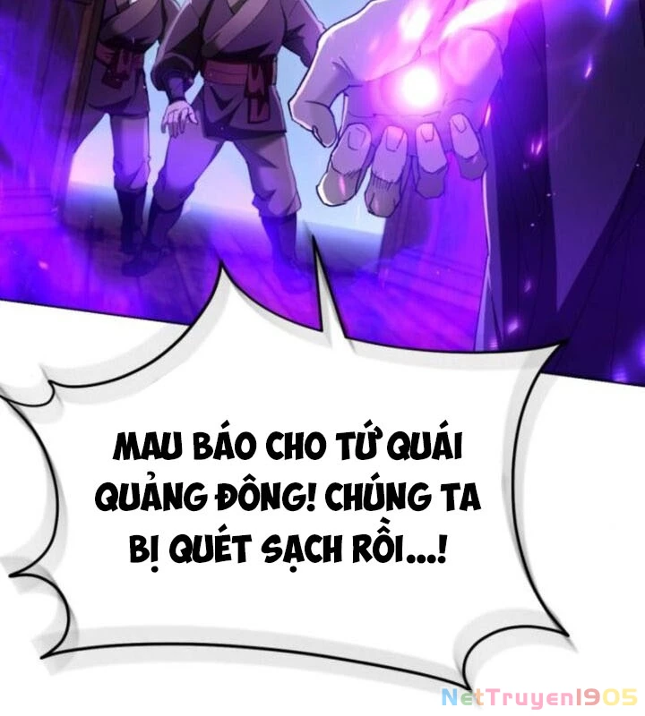 Thiên Ma Muốn Sống Một Cuộc Đời Bình Lặng Chapter 35 - 108