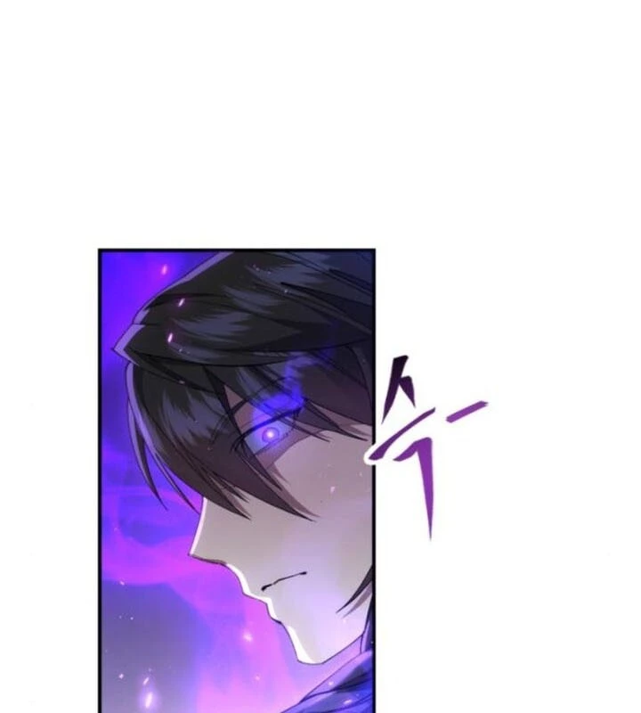 Thiên Ma Muốn Sống Một Cuộc Đời Bình Lặng Chapter 35 - 109