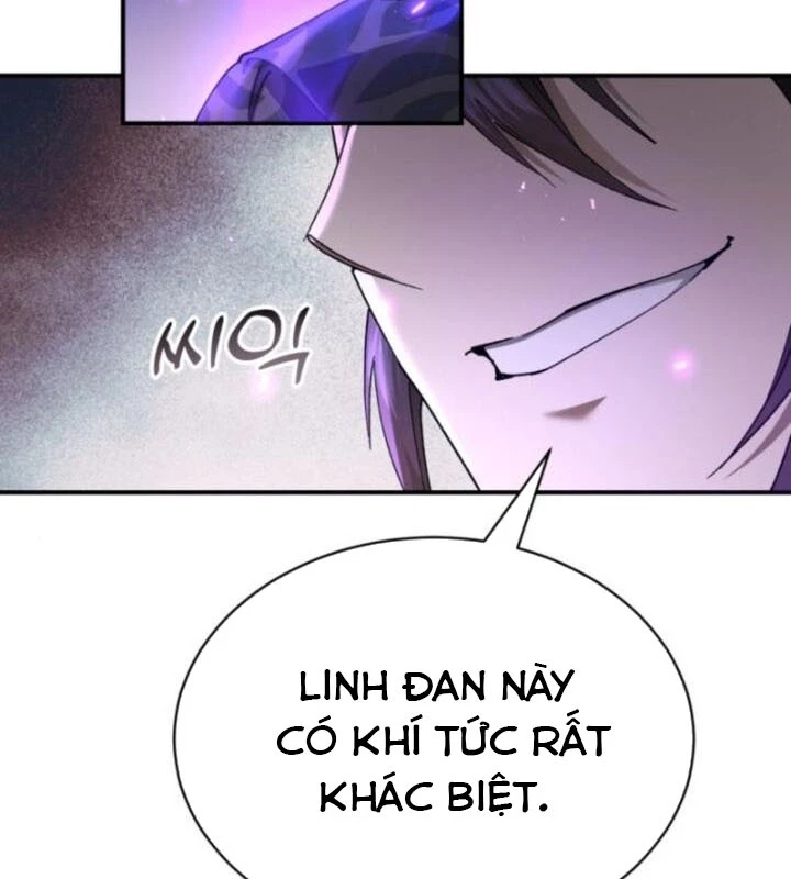 Thiên Ma Muốn Sống Một Cuộc Đời Bình Lặng Chapter 35 - 110