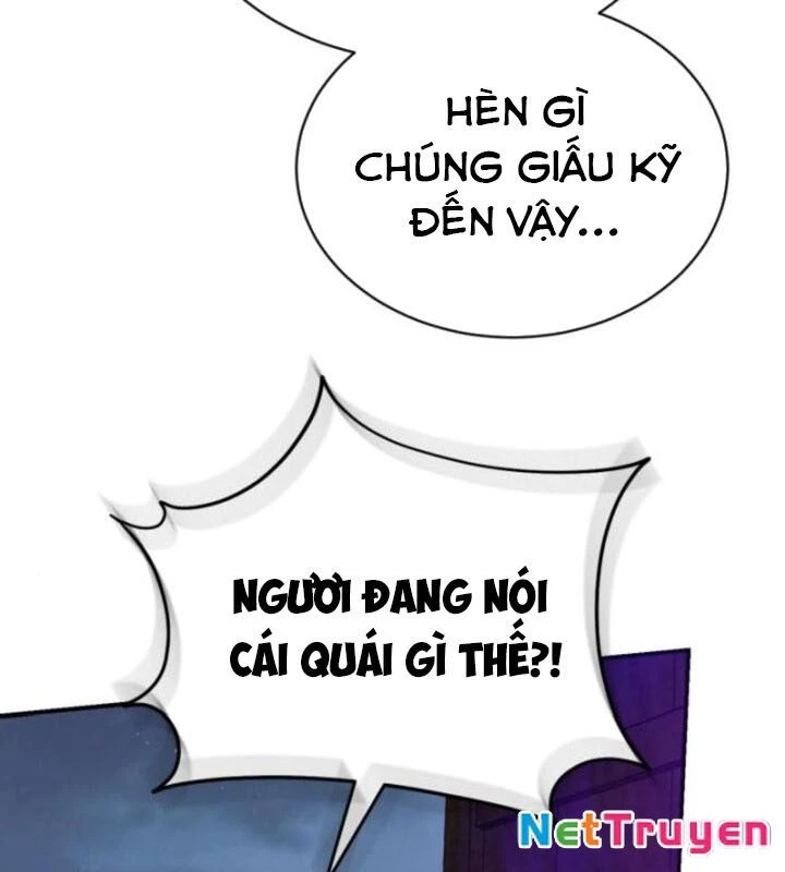 Thiên Ma Muốn Sống Một Cuộc Đời Bình Lặng Chapter 35 - 111