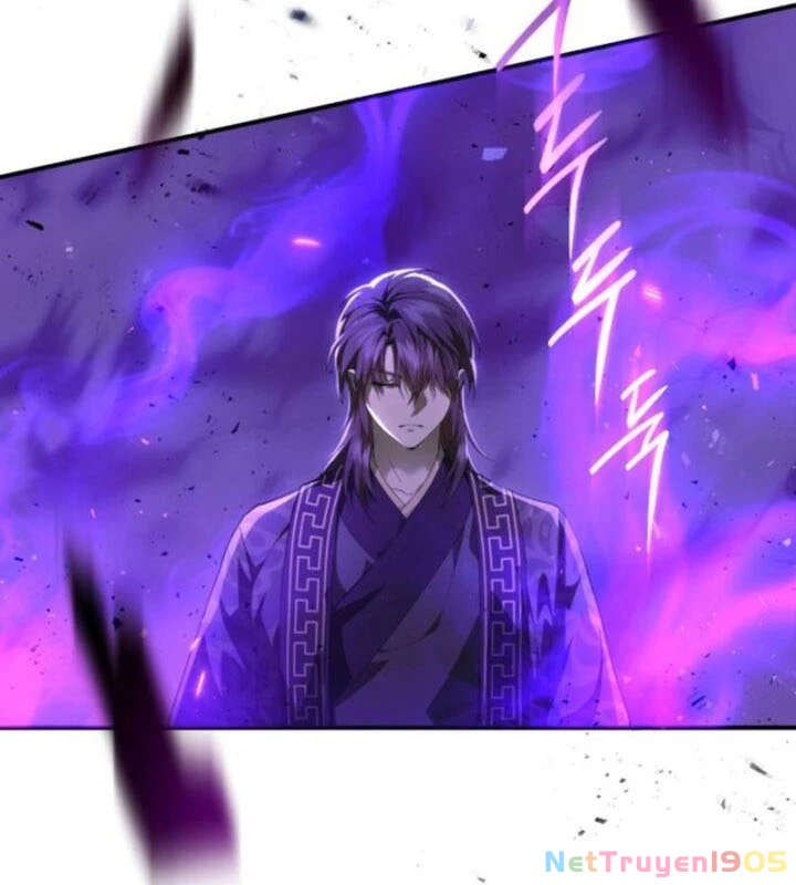 Thiên Ma Muốn Sống Một Cuộc Đời Bình Lặng Chapter 35 - 120