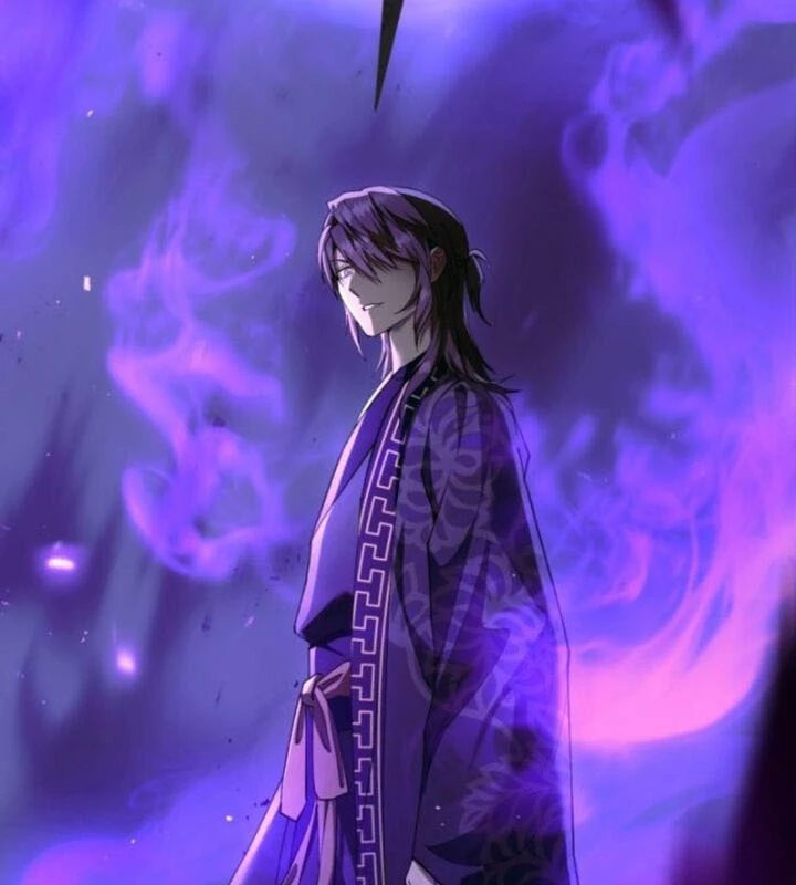Thiên Ma Muốn Sống Một Cuộc Đời Bình Lặng Chapter 35 - 124