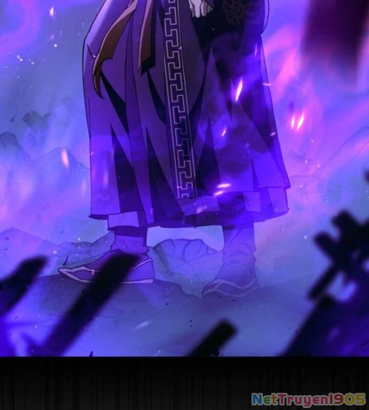 Thiên Ma Muốn Sống Một Cuộc Đời Bình Lặng Chapter 35 - 125