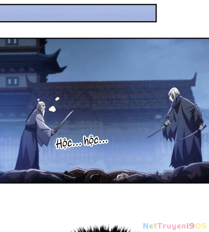 Thiên Ma Muốn Sống Một Cuộc Đời Bình Lặng Chapter 35 - 128