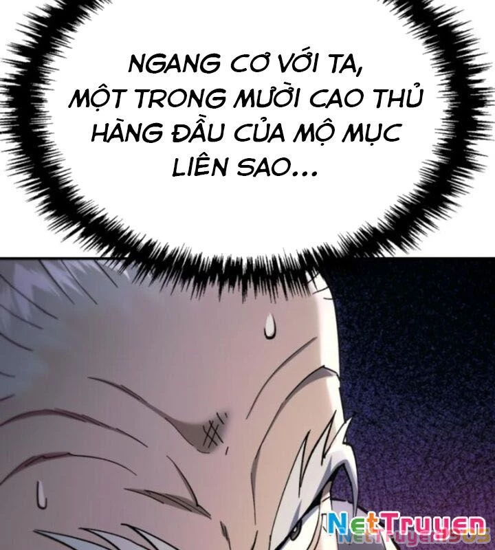 Thiên Ma Muốn Sống Một Cuộc Đời Bình Lặng Chapter 35 - 131