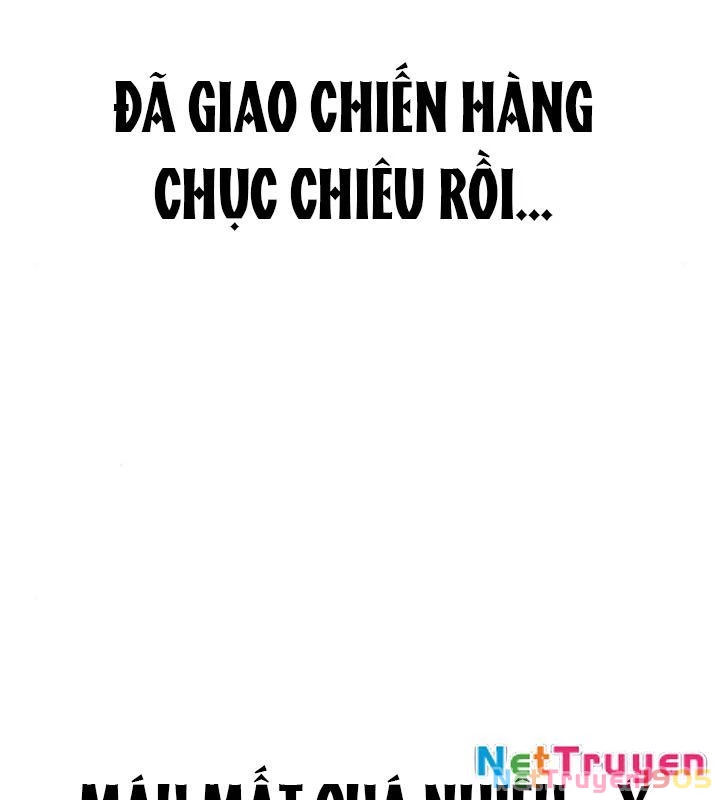 Thiên Ma Muốn Sống Một Cuộc Đời Bình Lặng Chapter 35 - 136