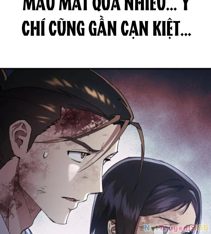 Thiên Ma Muốn Sống Một Cuộc Đời Bình Lặng Chapter 35 - 137