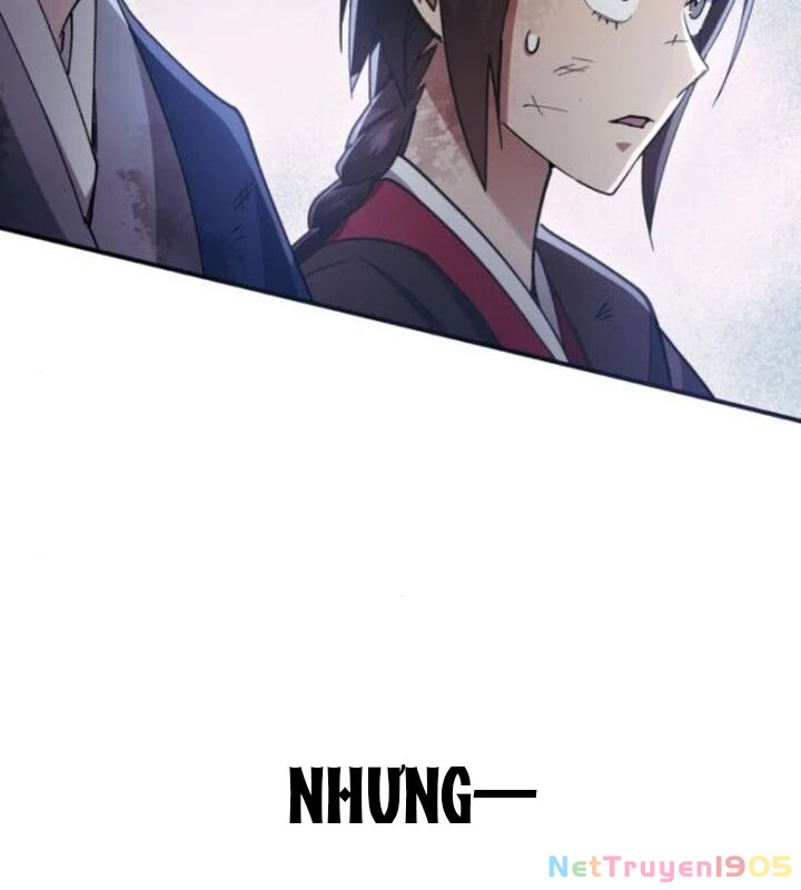 Thiên Ma Muốn Sống Một Cuộc Đời Bình Lặng Chapter 35 - 138
