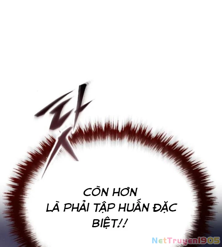 Thiên Ma Muốn Sống Một Cuộc Đời Bình Lặng Chapter 35 - 139