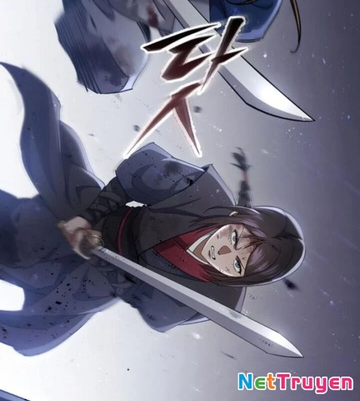 Thiên Ma Muốn Sống Một Cuộc Đời Bình Lặng Chapter 35 - 141