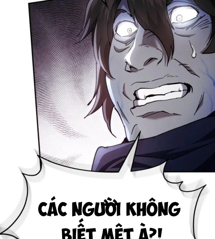Thiên Ma Muốn Sống Một Cuộc Đời Bình Lặng Chapter 35 - 143