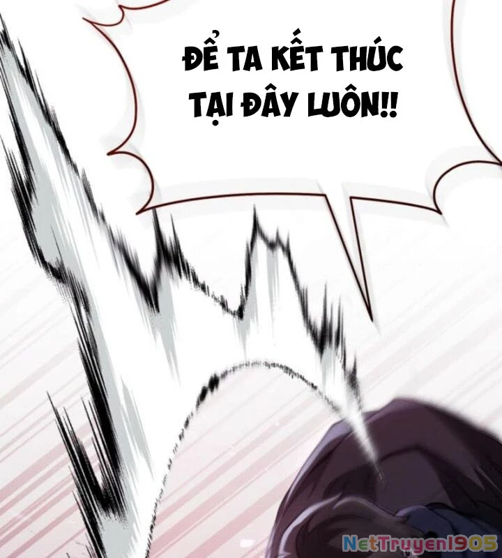 Thiên Ma Muốn Sống Một Cuộc Đời Bình Lặng Chapter 35 - 145