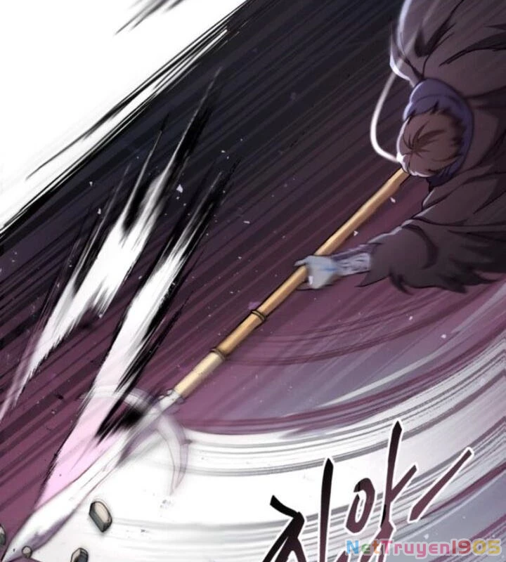 Thiên Ma Muốn Sống Một Cuộc Đời Bình Lặng Chapter 35 - 148
