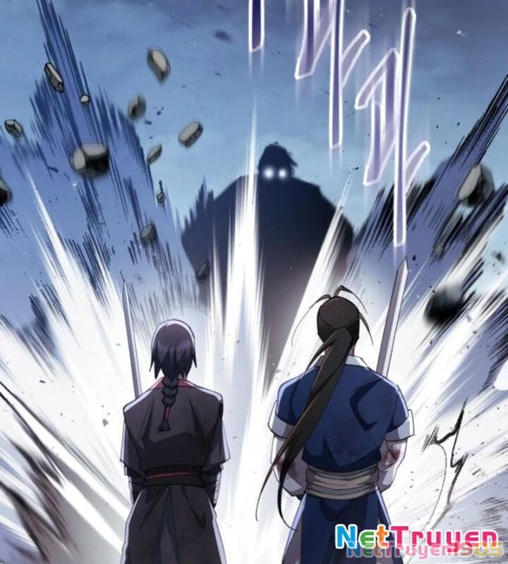 Thiên Ma Muốn Sống Một Cuộc Đời Bình Lặng Chapter 35 - 151