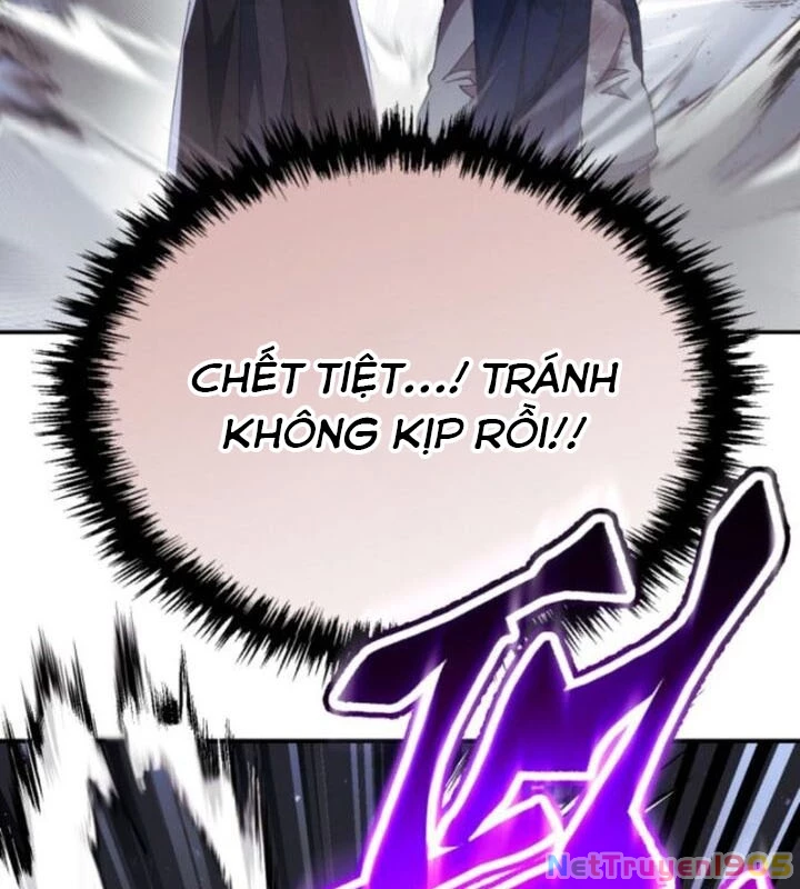 Thiên Ma Muốn Sống Một Cuộc Đời Bình Lặng Chapter 35 - 152