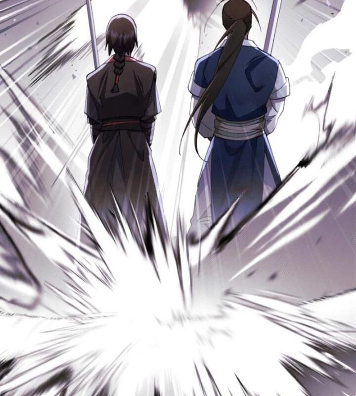 Thiên Ma Muốn Sống Một Cuộc Đời Bình Lặng Chapter 35 - 154