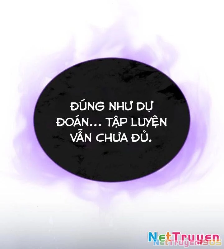 Thiên Ma Muốn Sống Một Cuộc Đời Bình Lặng Chapter 35 - 161