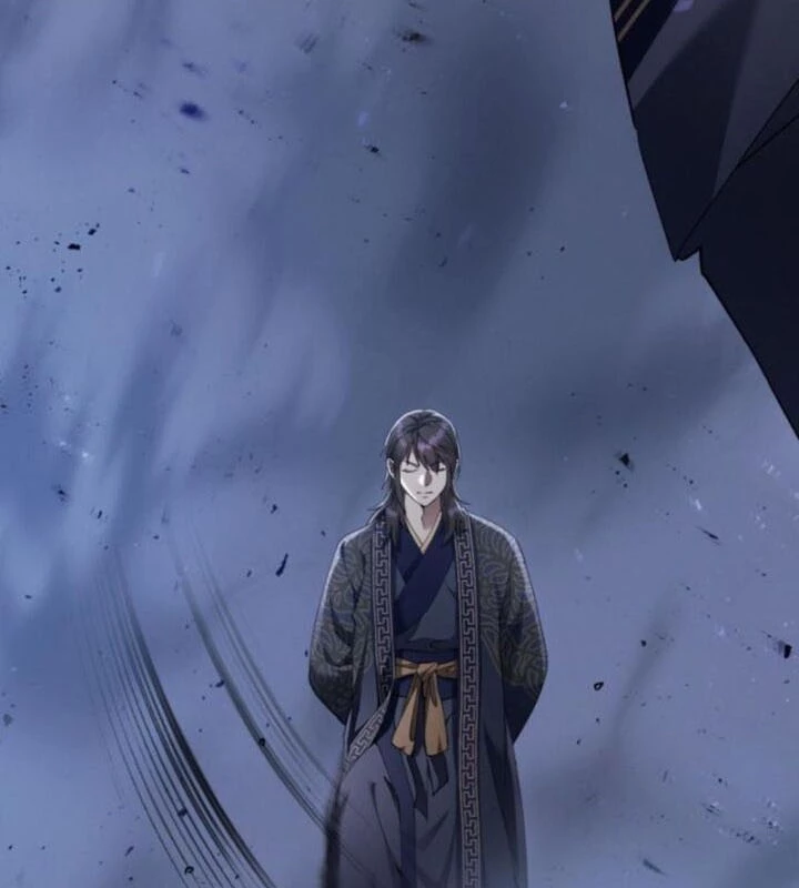 Thiên Ma Muốn Sống Một Cuộc Đời Bình Lặng Chapter 35 - 163