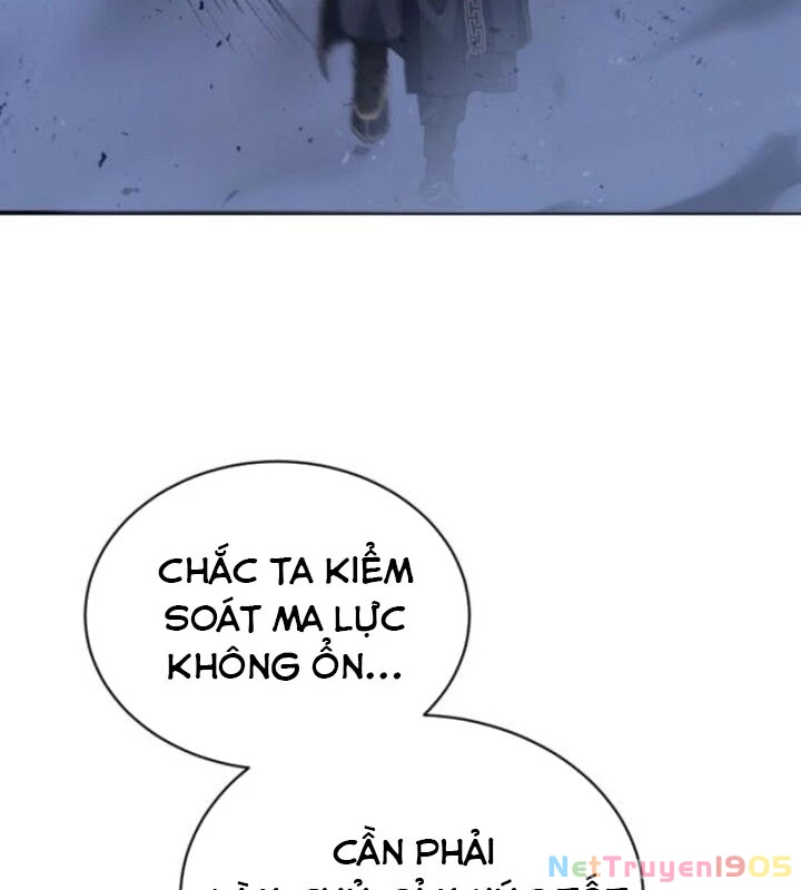 Thiên Ma Muốn Sống Một Cuộc Đời Bình Lặng Chapter 35 - 164