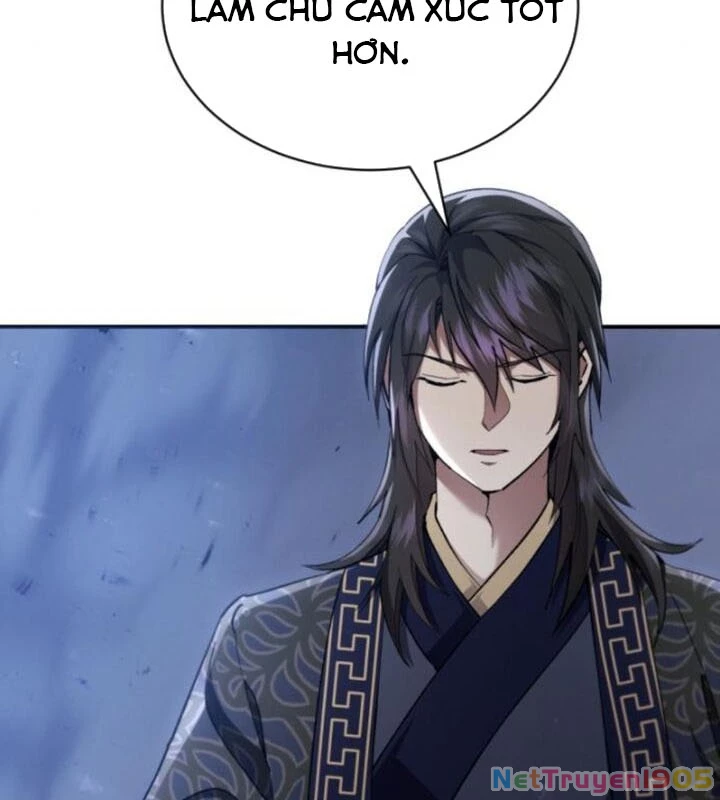 Thiên Ma Muốn Sống Một Cuộc Đời Bình Lặng Chapter 35 - 165