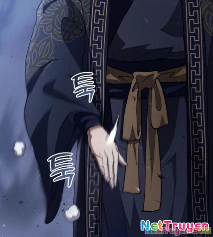 Thiên Ma Muốn Sống Một Cuộc Đời Bình Lặng Chapter 35 - 166