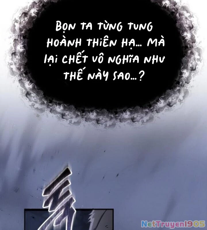Thiên Ma Muốn Sống Một Cuộc Đời Bình Lặng Chapter 35 - 173