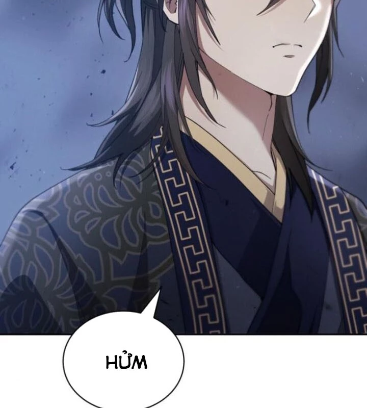 Thiên Ma Muốn Sống Một Cuộc Đời Bình Lặng Chapter 35 - 175