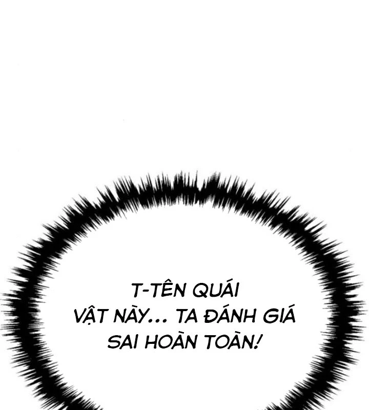 Thiên Ma Muốn Sống Một Cuộc Đời Bình Lặng Chapter 35 - 183
